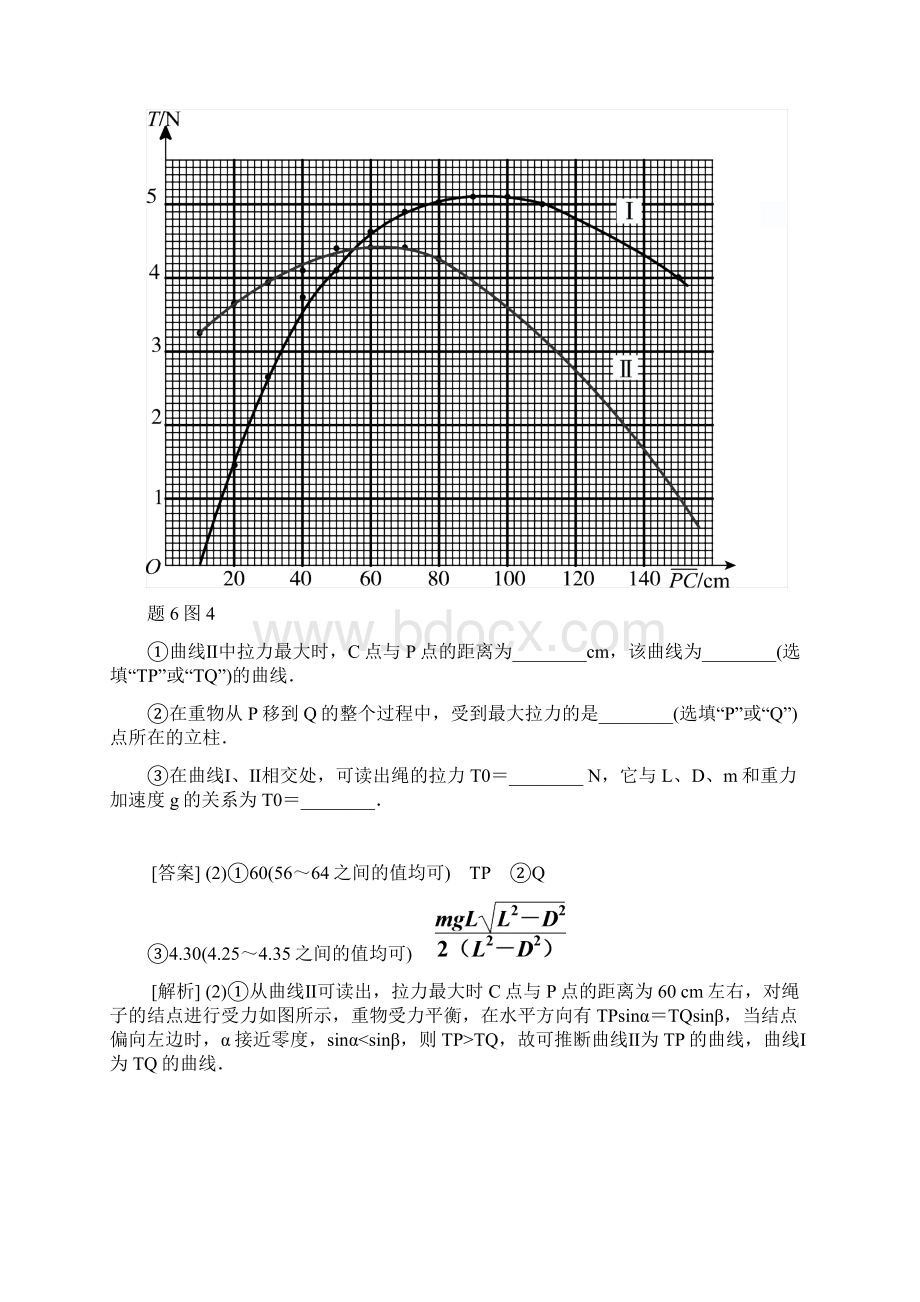 平行四边形弹簧弹力实验.docx_第2页