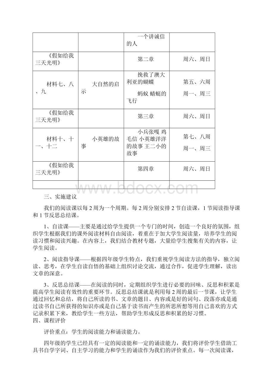 四年级下册课外阅读材料.docx_第2页