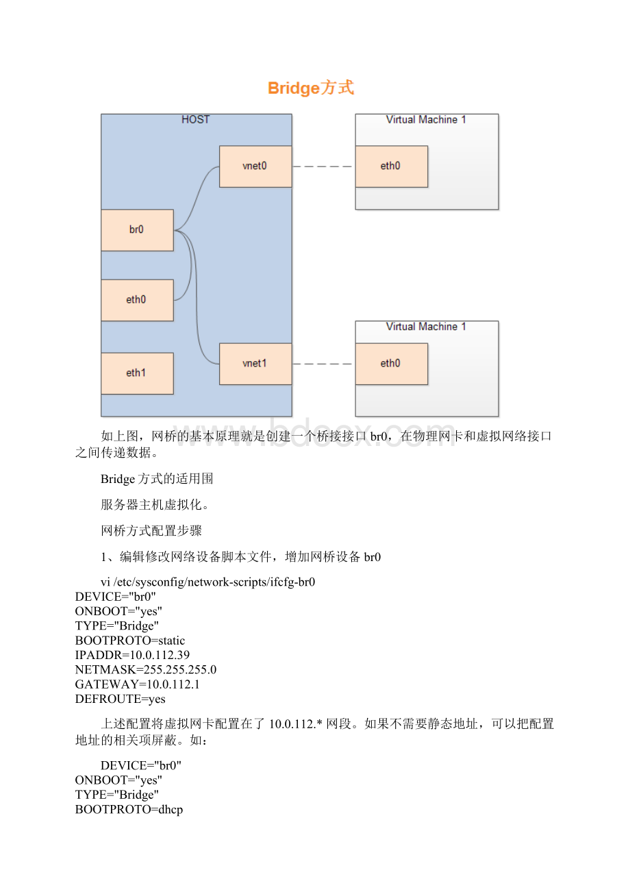 kvm网络模式.docx_第2页