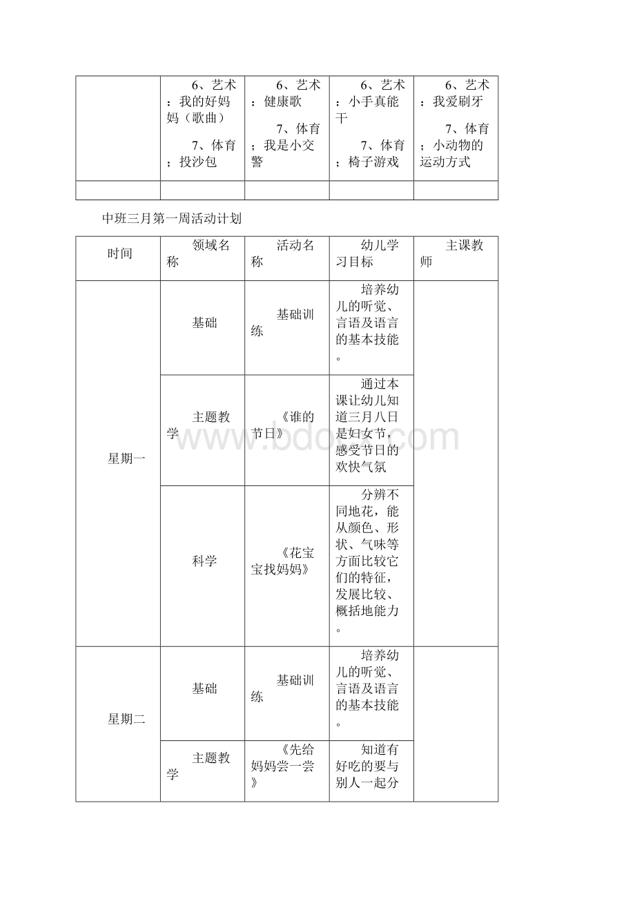 三月中班教案.docx_第3页