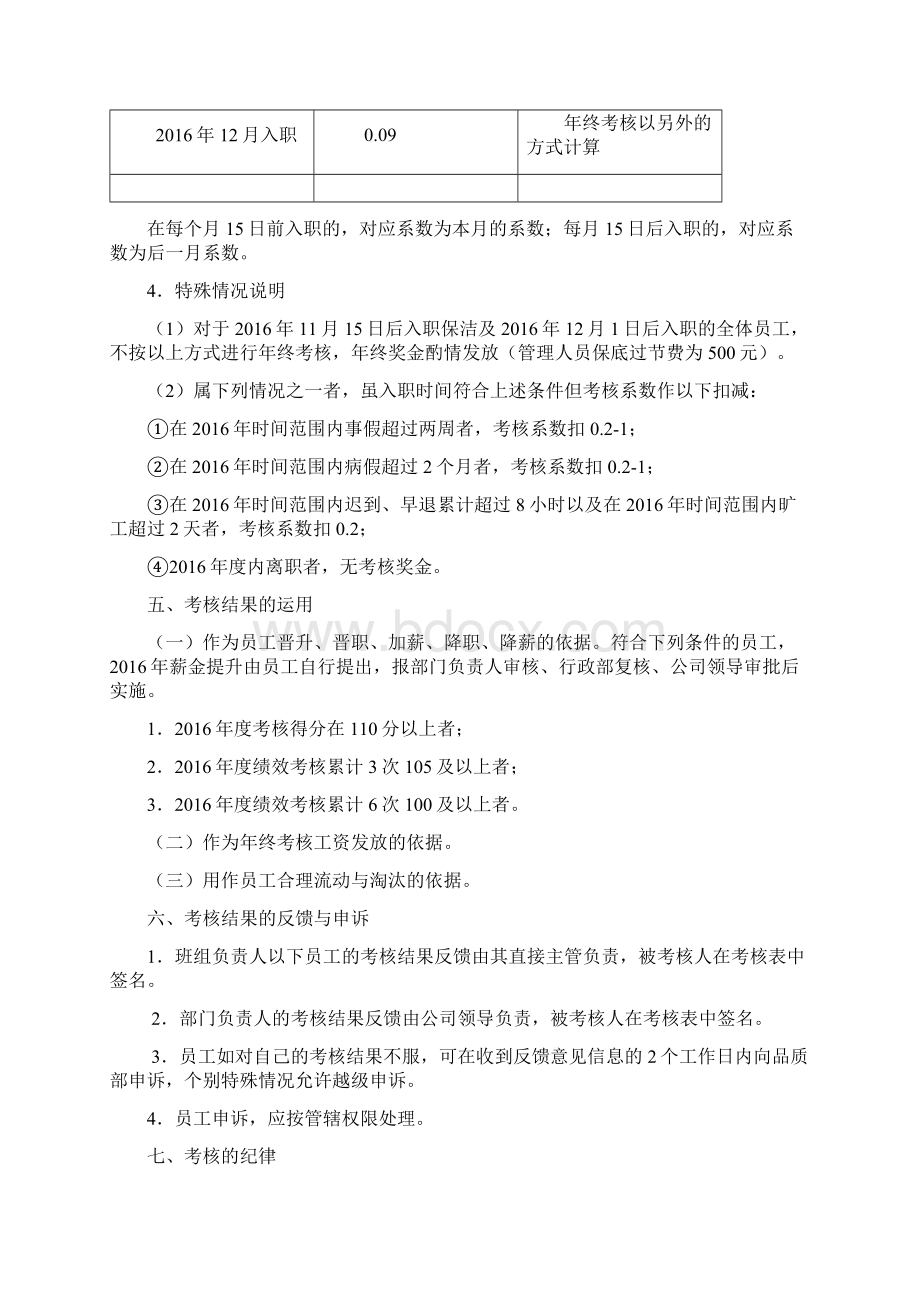 终考核方案附年终考核表.docx_第3页