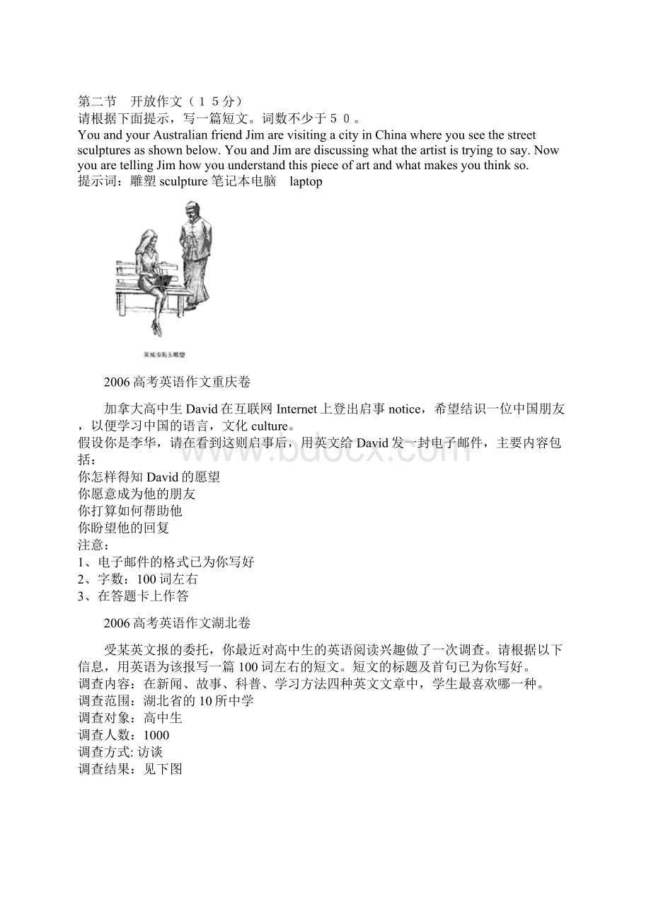 高考英语作文全国卷IWord下载.docx_第2页