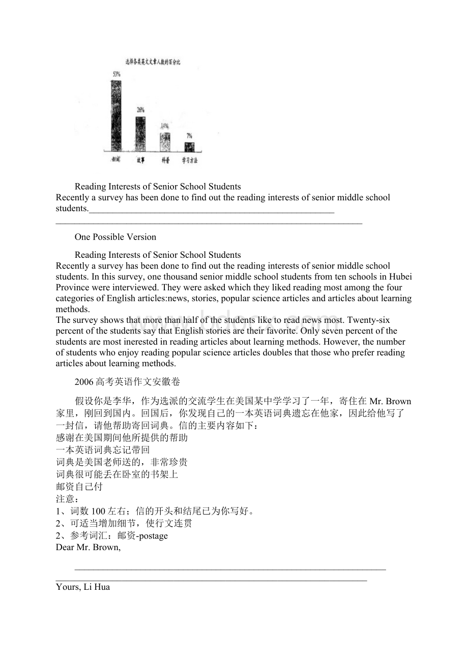 高考英语作文全国卷I.docx_第3页