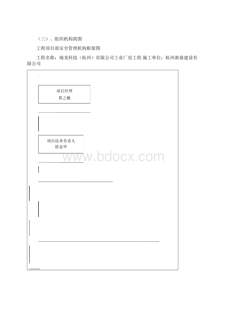 专项安全技术措施施工方案剖析文档格式.docx_第3页