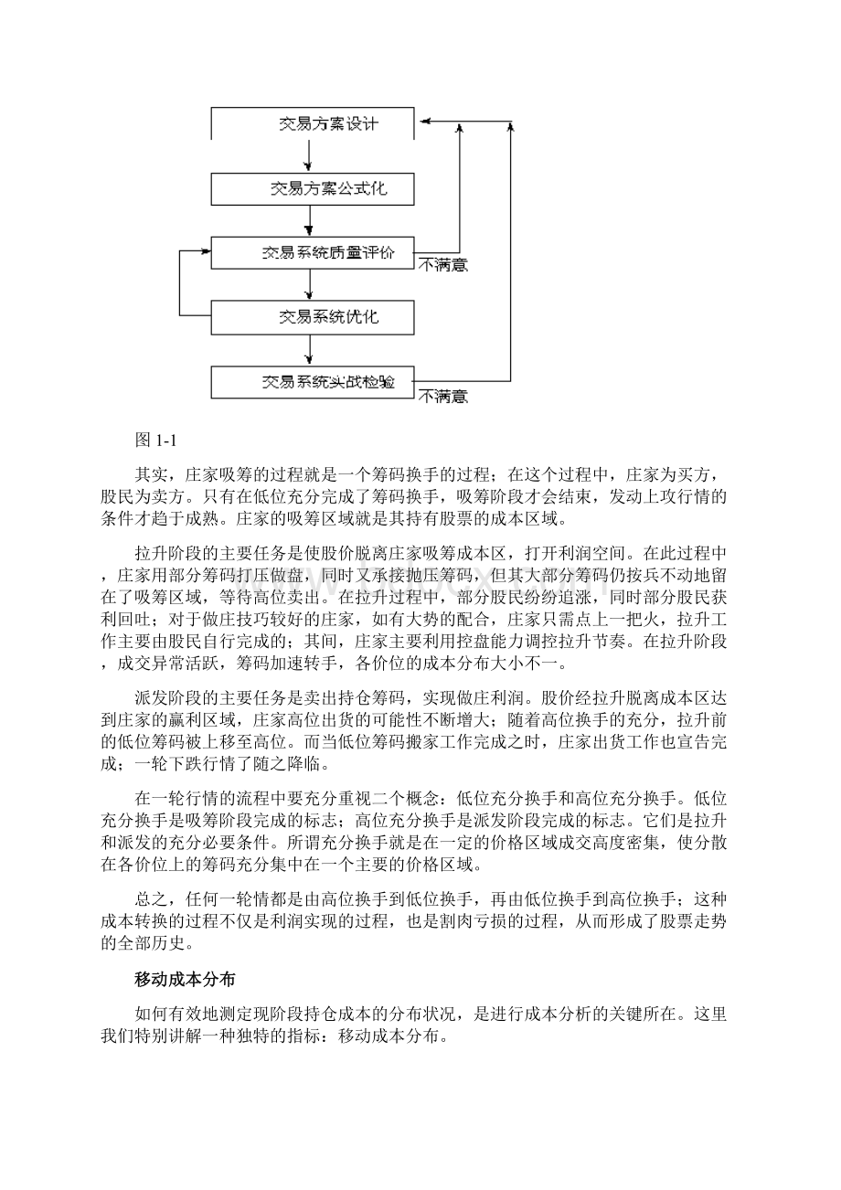 股市技术分析实战技法.docx_第3页