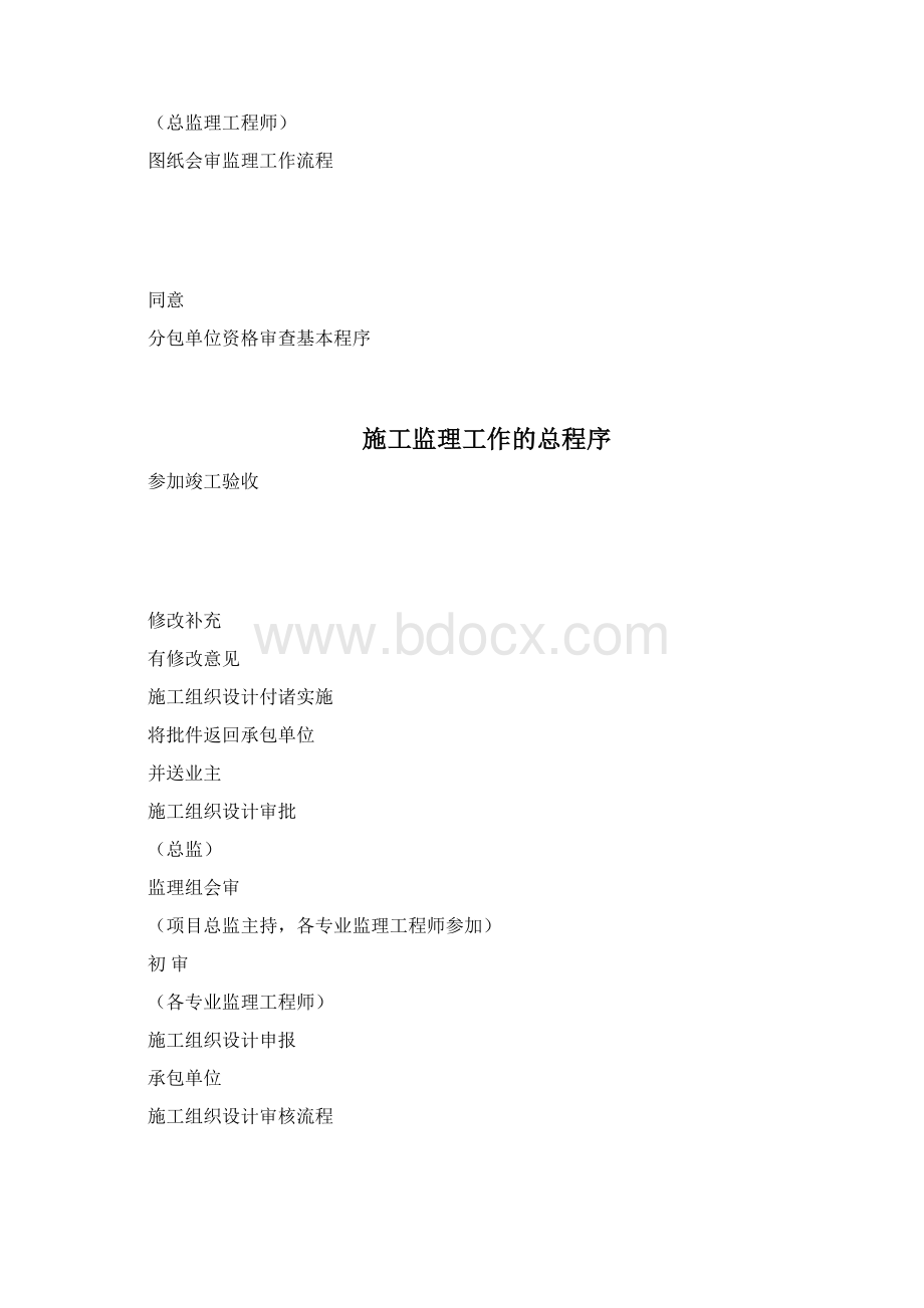 监理流程汇总Word格式.docx_第3页