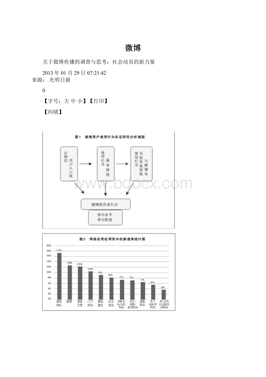 微博.docx