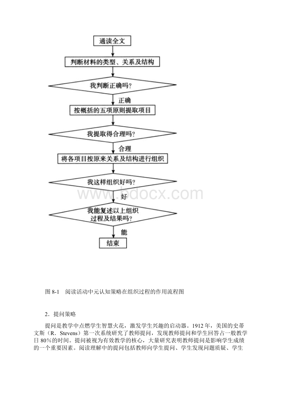 阅读教学的策略Word格式文档下载.docx_第3页