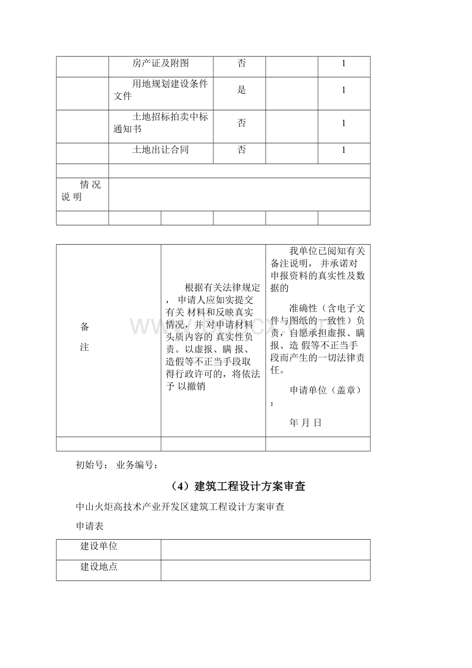 《建设项目选址意见书》.docx_第3页