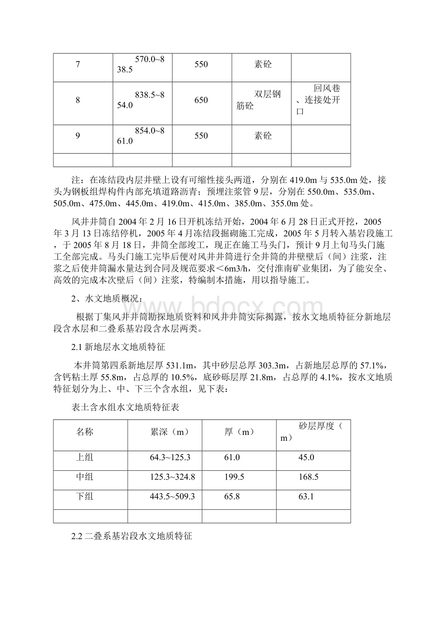 壁后注浆措施.docx_第2页