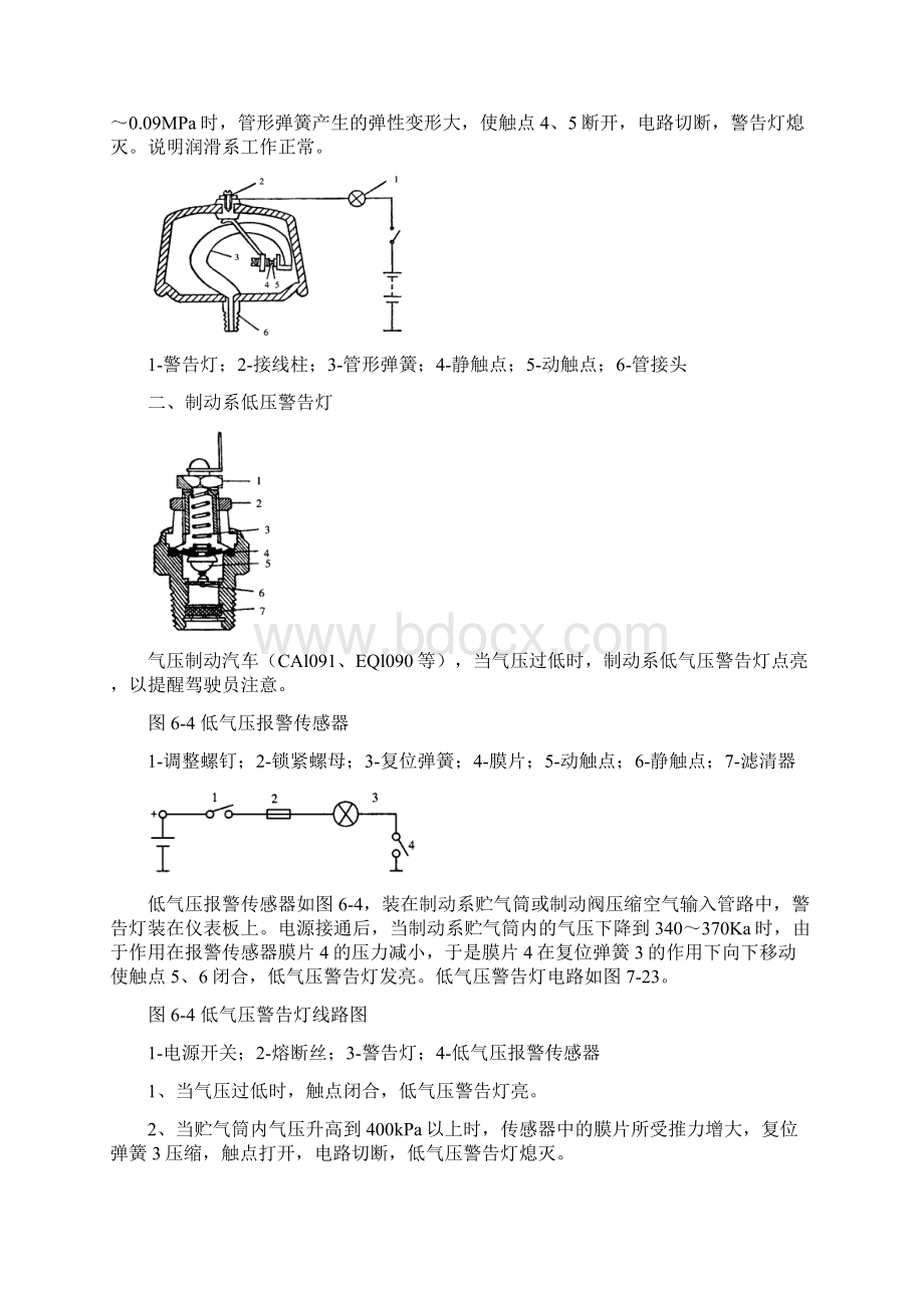 第六章仪表与辅助装置.docx_第3页