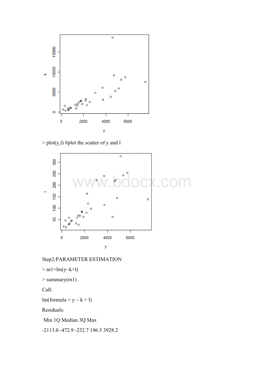 Multiple Linear Regression Model1.docx_第3页