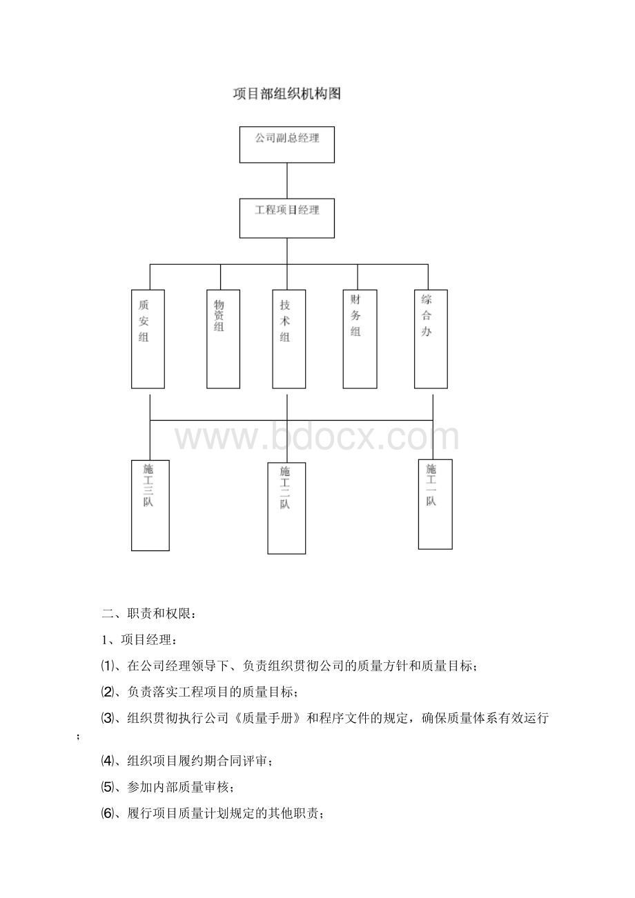 35KV线路施工组织设计Word文档格式.docx_第2页