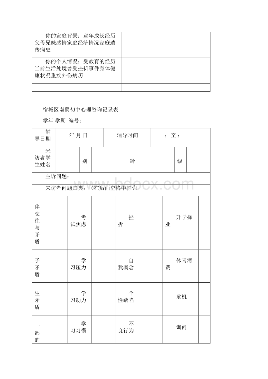 计划.docx_第3页