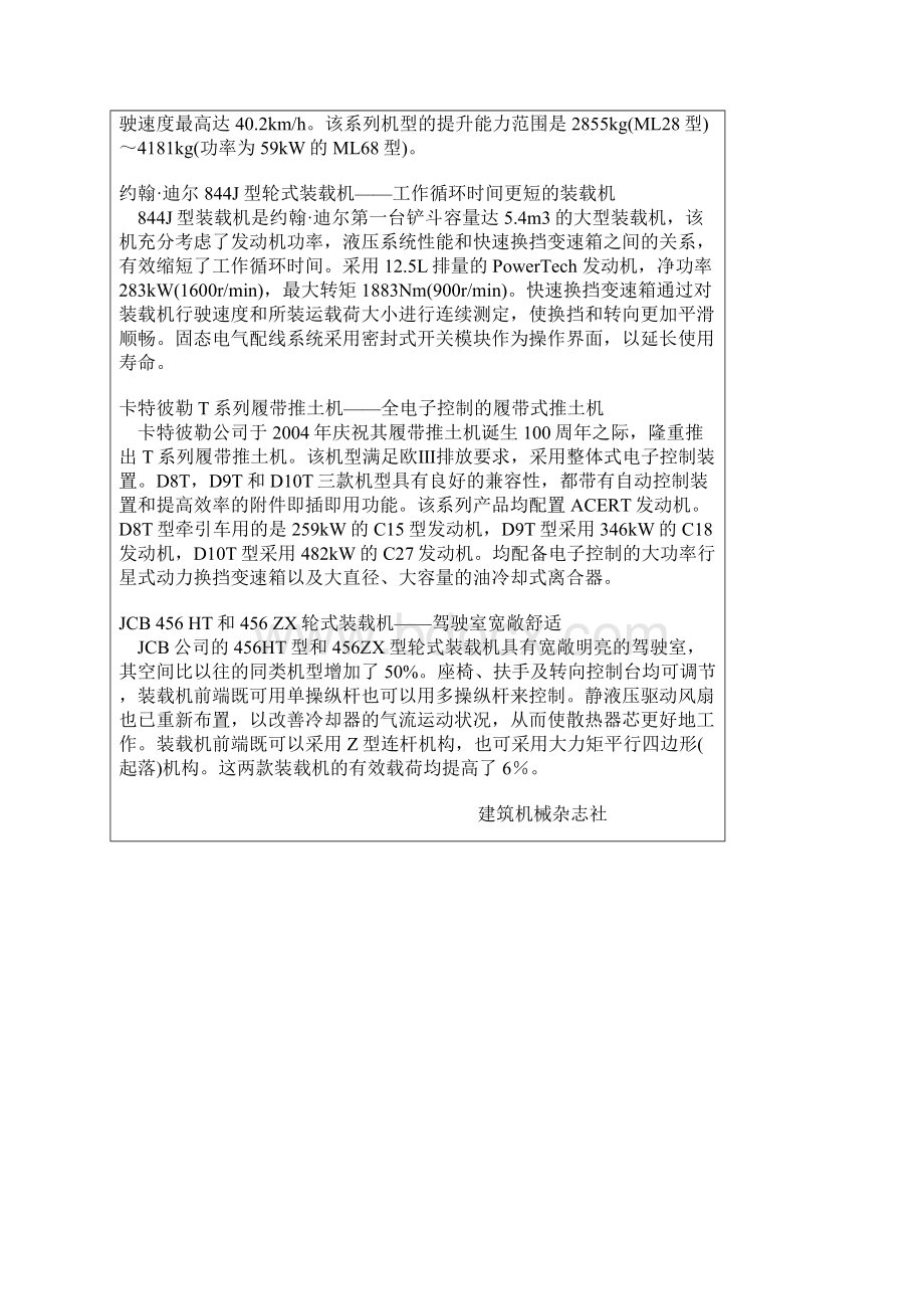 百佳建筑机械Word下载.docx_第3页