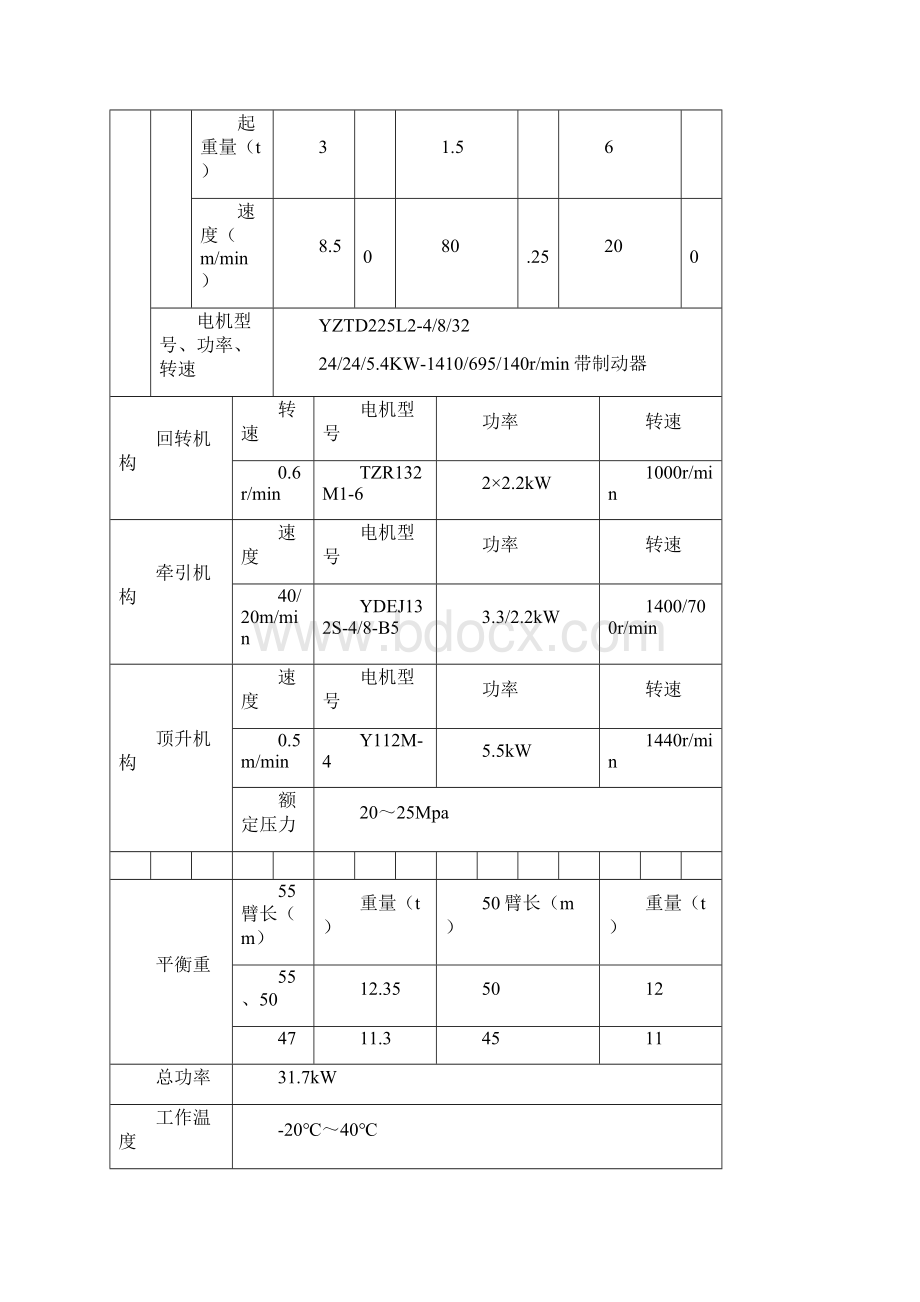 垂直运输施工方案.docx_第3页