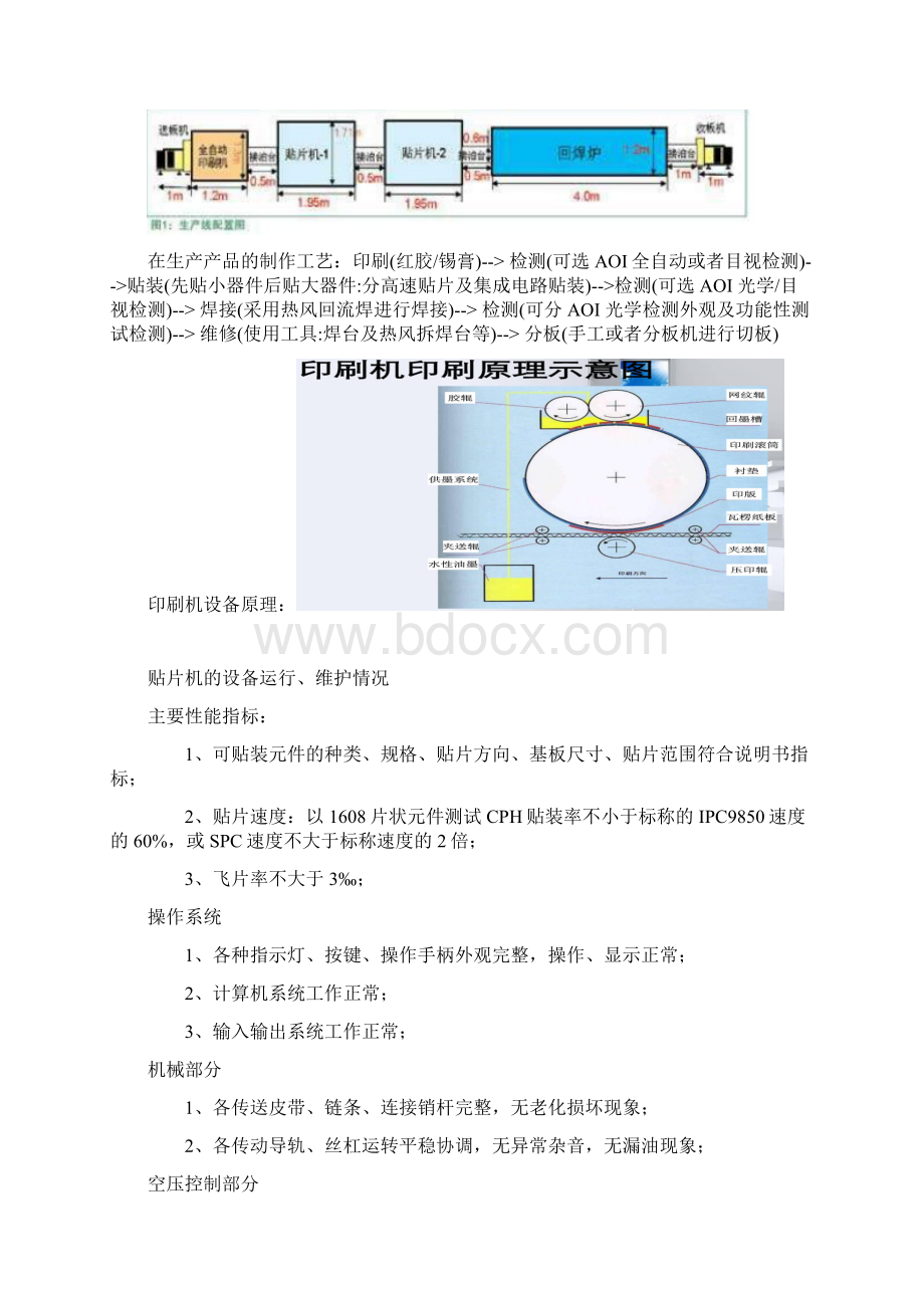 生产实习报告微电子制造工程专业Word文件下载.docx_第3页