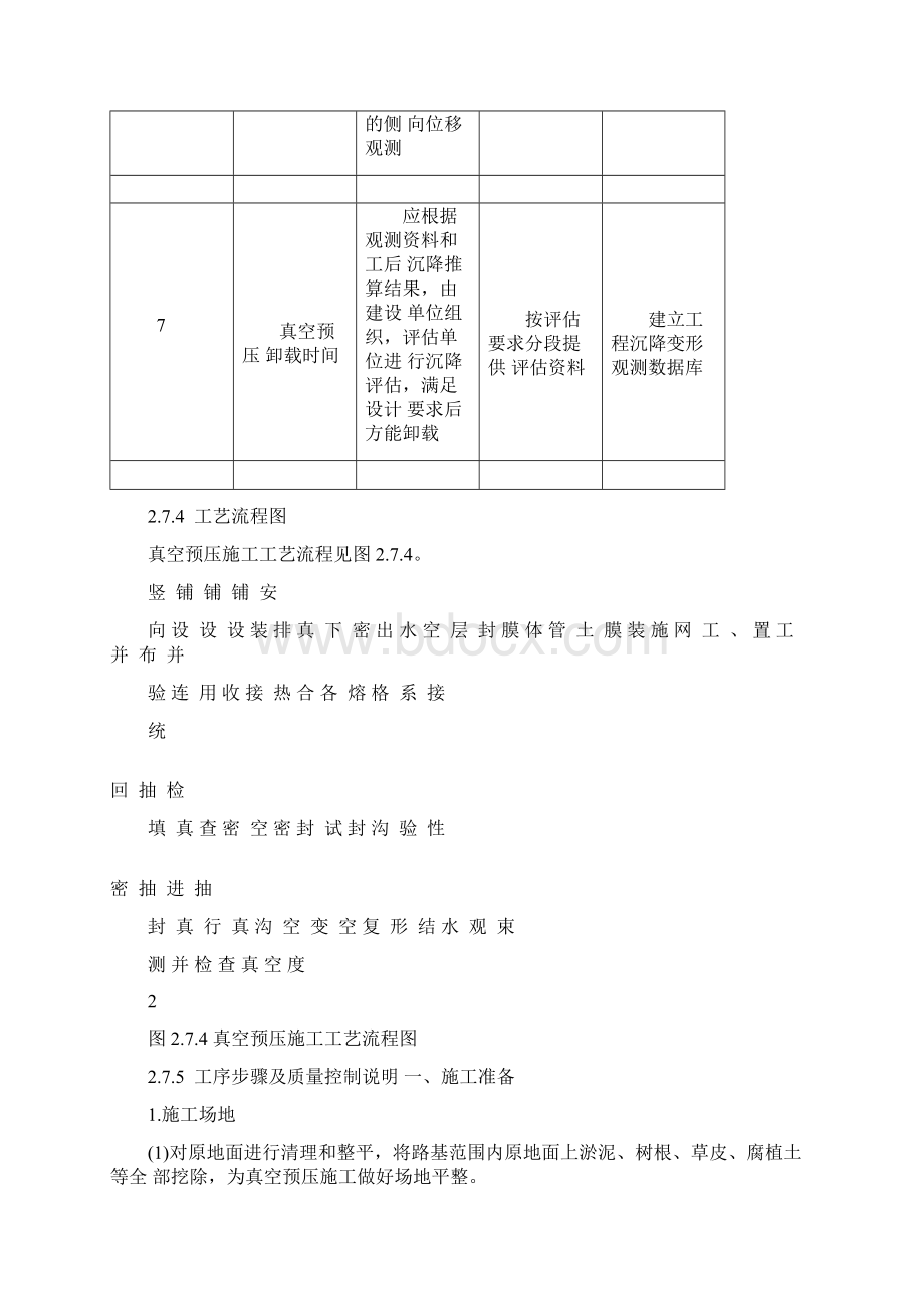 真空预压施工工艺.docx_第3页