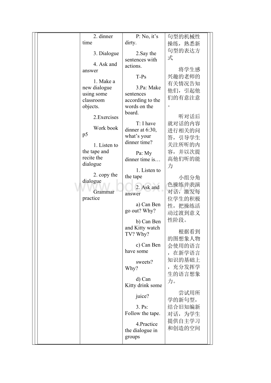 Lesson Plan.docx_第2页