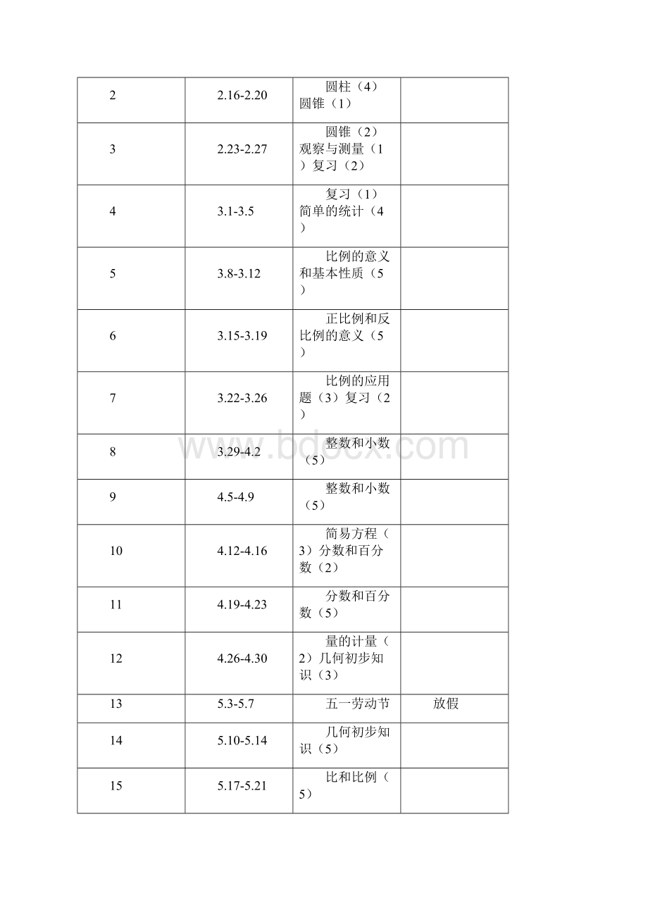 第13单元和总复习13Word格式.docx_第3页