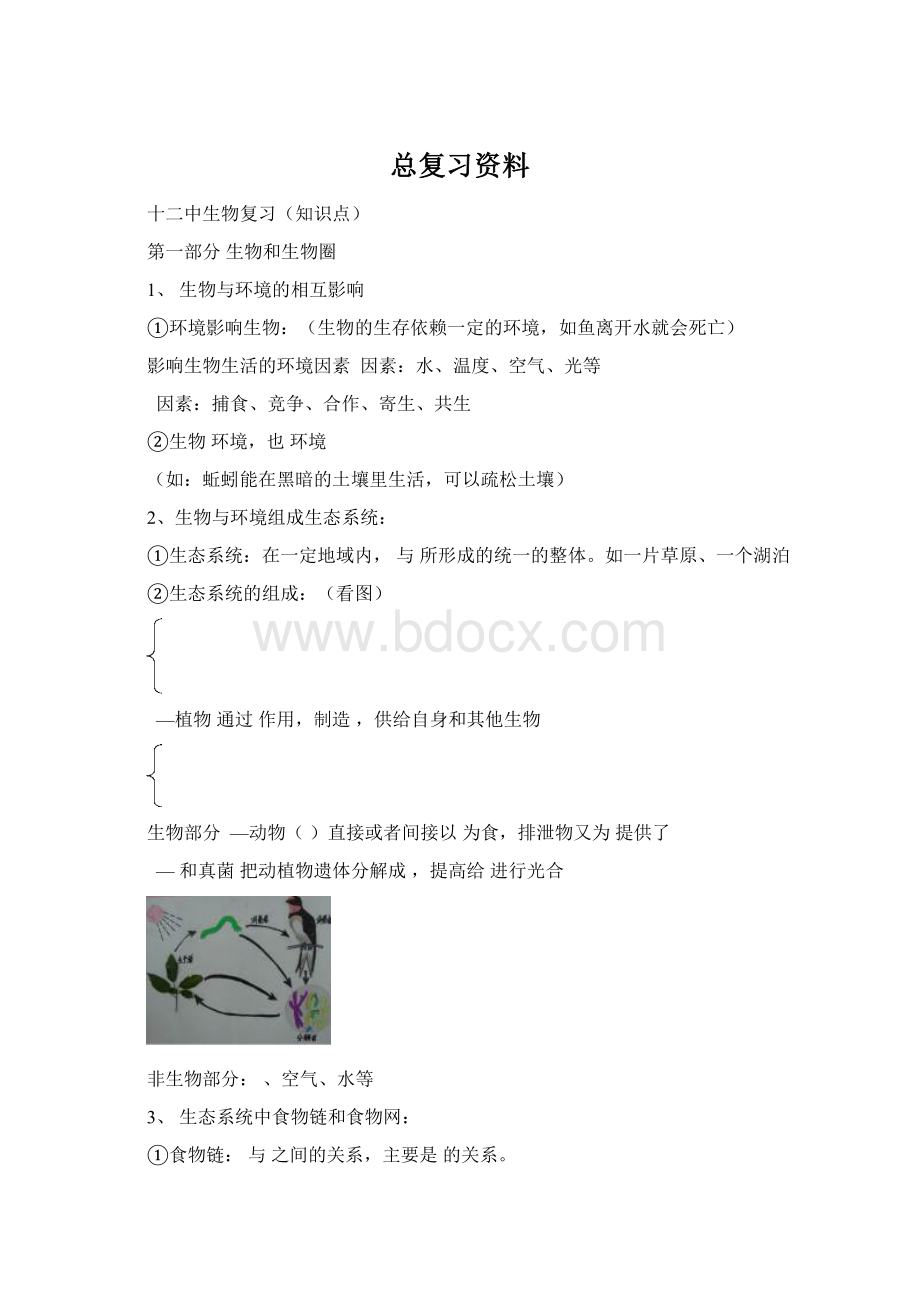 总复习资料.docx_第1页