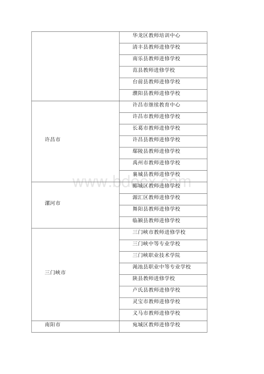 校园安全文档word版.docx_第3页