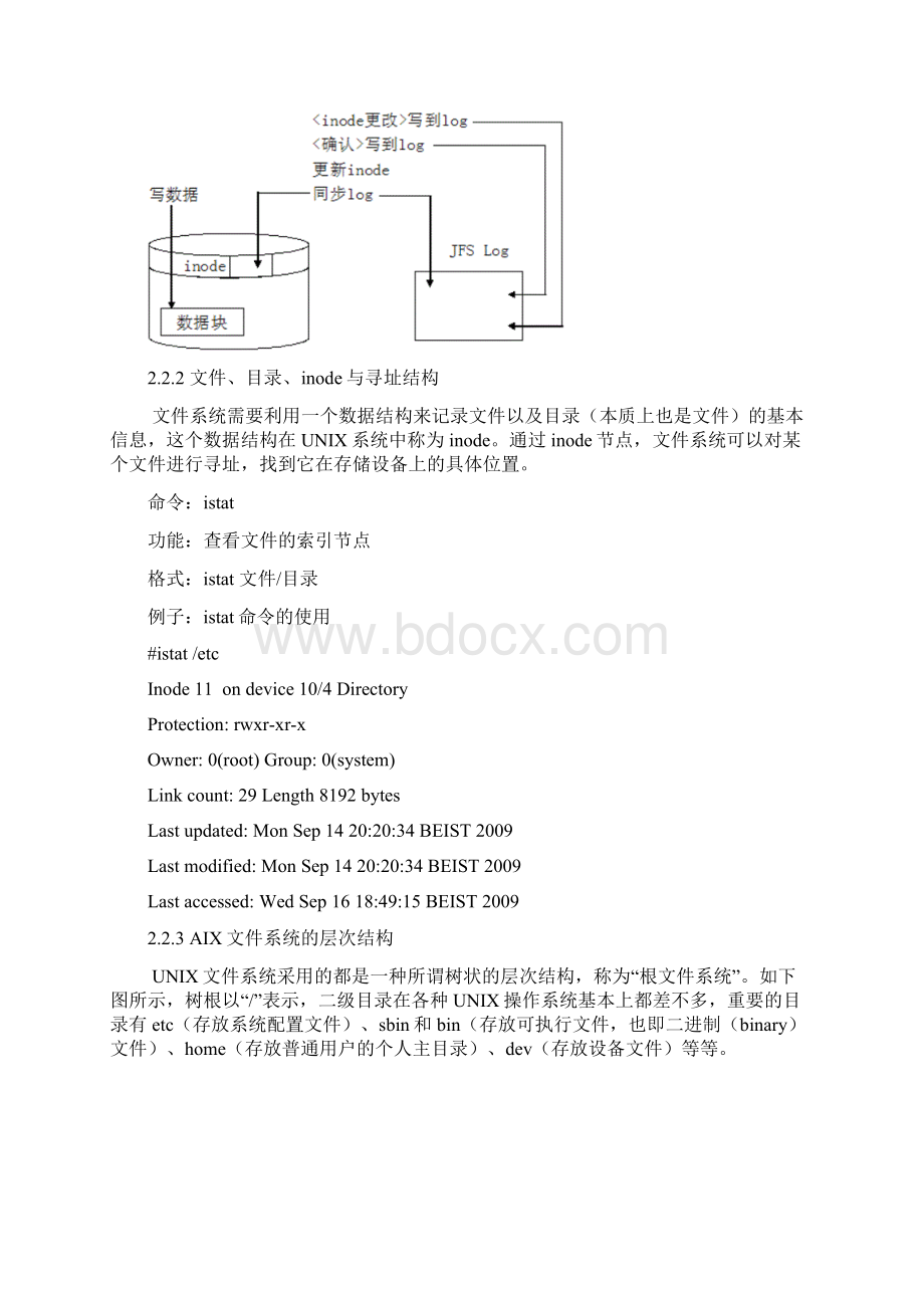 小型机AIX教程十.docx_第2页