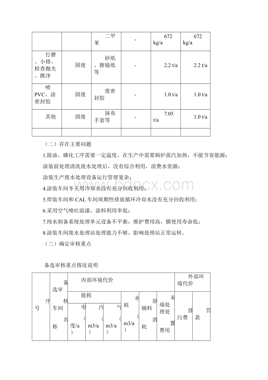 企业清洁生产案例分析.docx_第3页