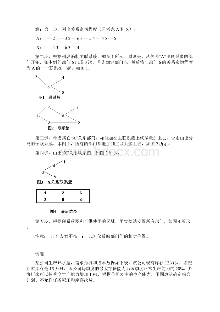 运营管理计算题.docx_第3页