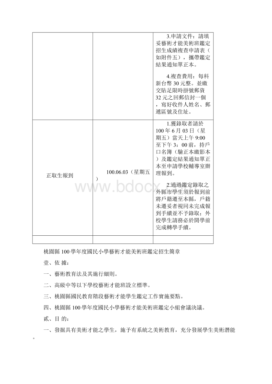 桃园县政府100年府教特字第1000135616号函修正Word格式.docx_第3页