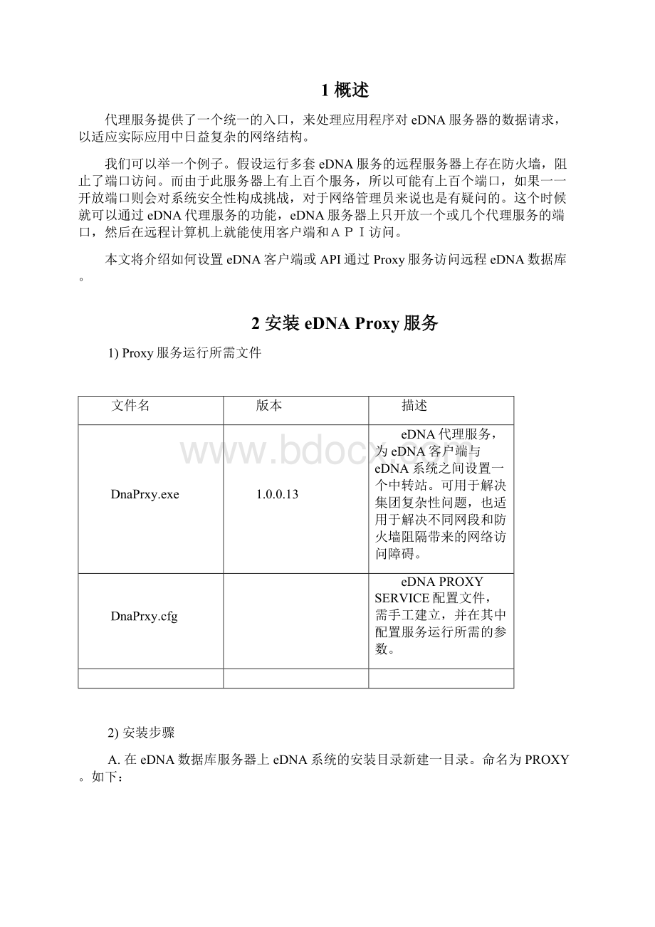 eDNAapi proxyWord文档下载推荐.docx_第2页