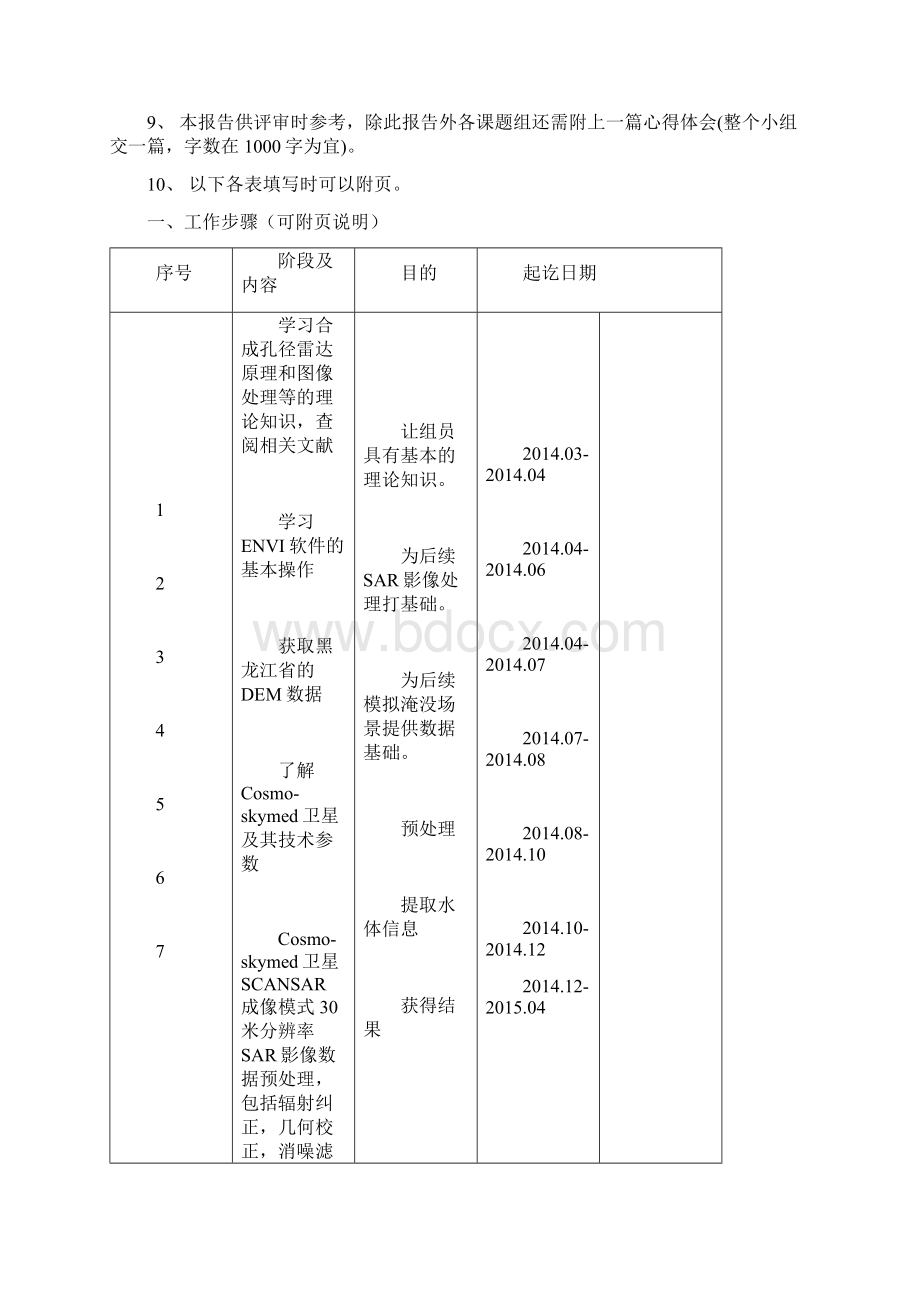 董文组SITP9结题报告文档格式.docx_第2页