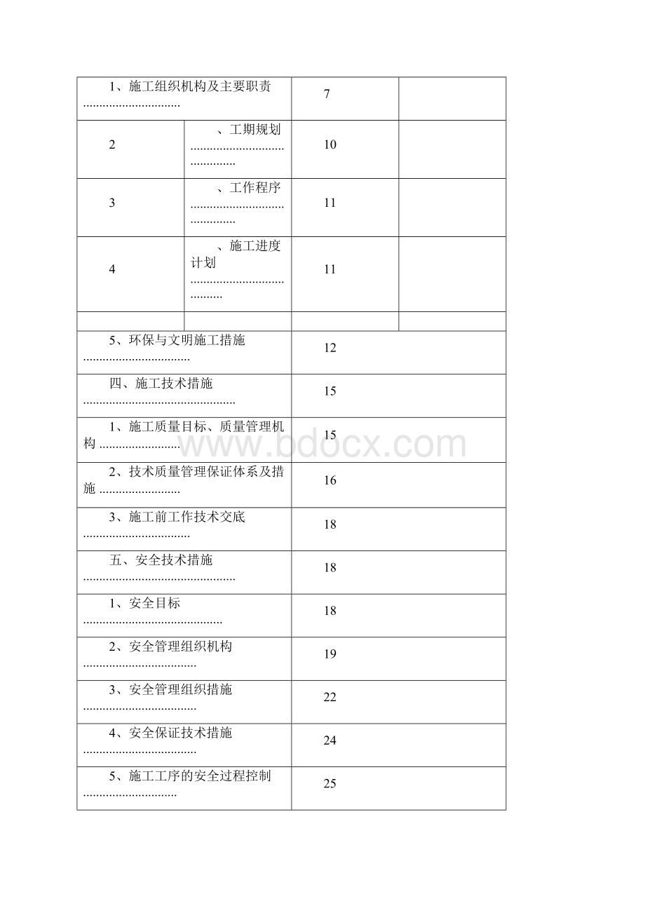 配网工程施工方案.docx_第3页