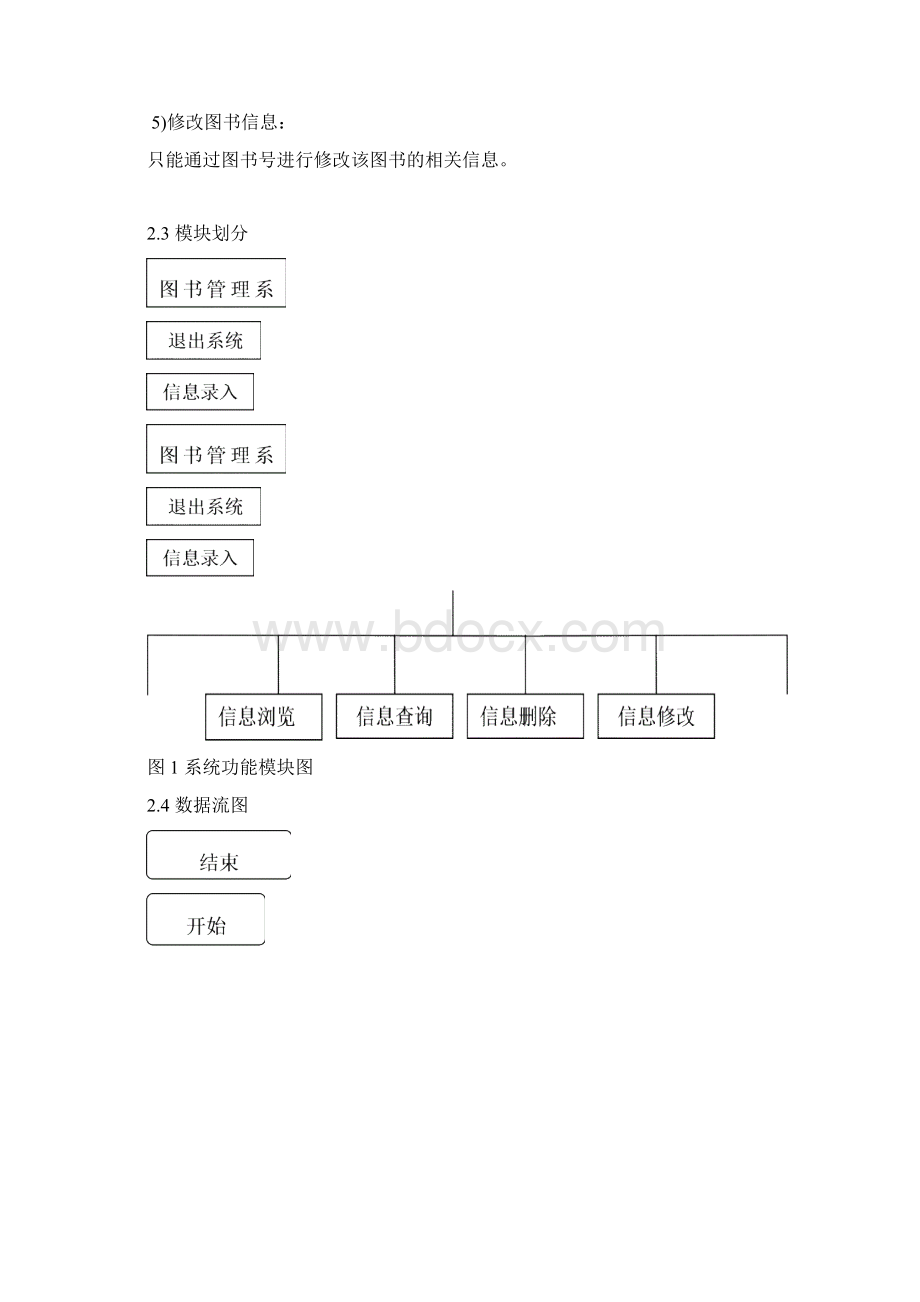 图书借阅管理系统.docx_第3页