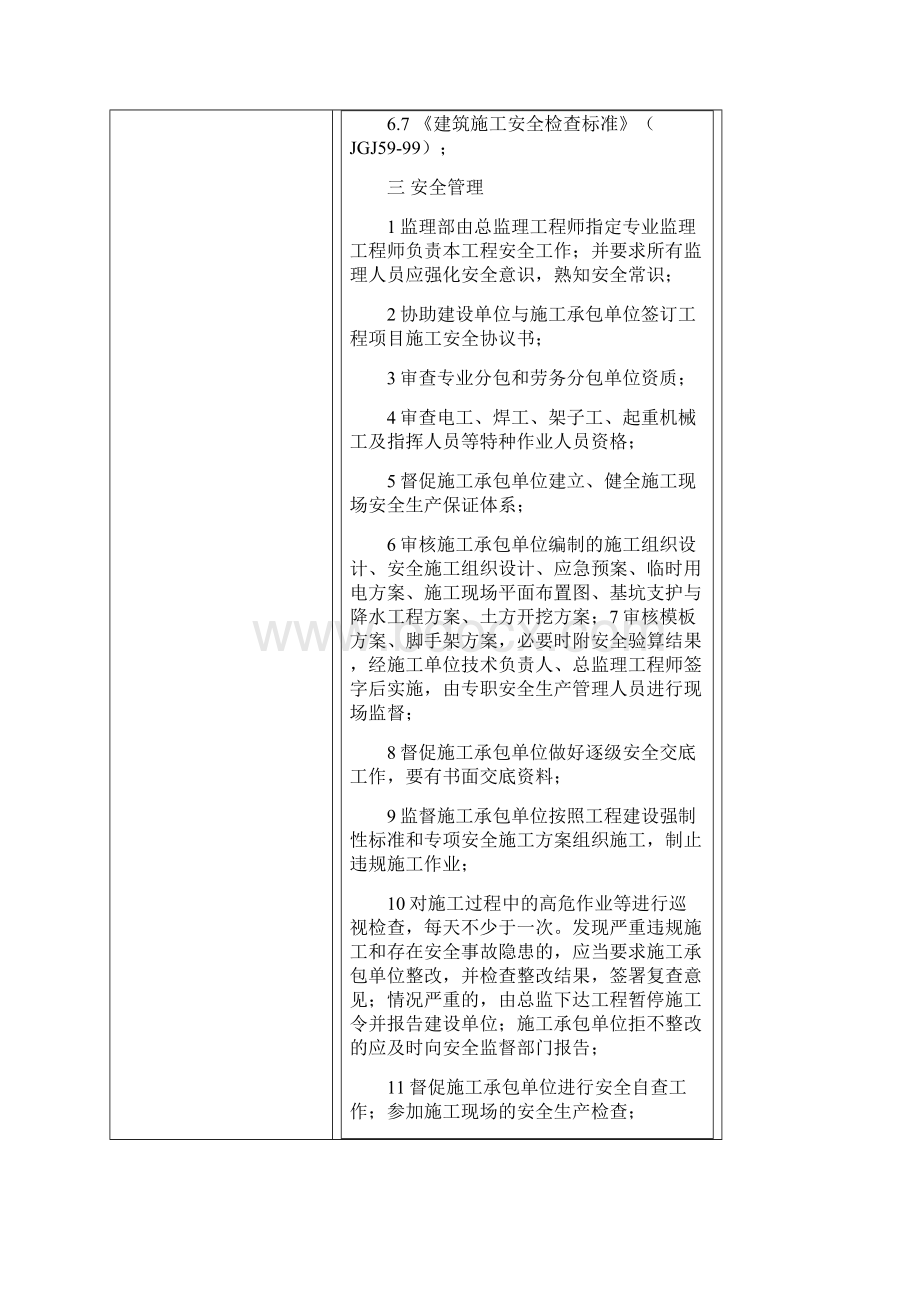 安全监理实施细则.docx_第2页