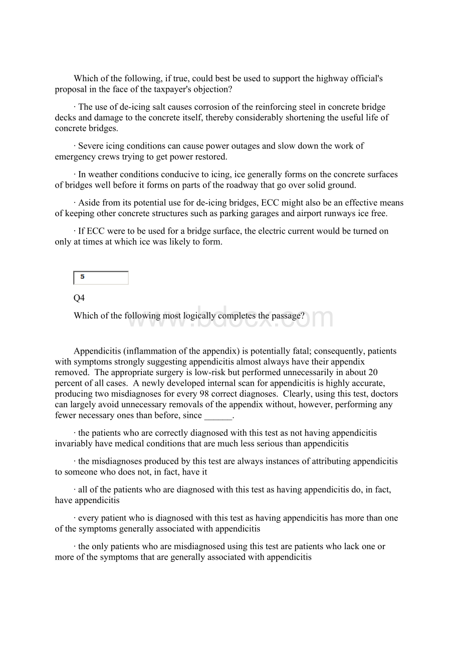 GMAT GWDBOSEN21套模拟题13.docx_第2页