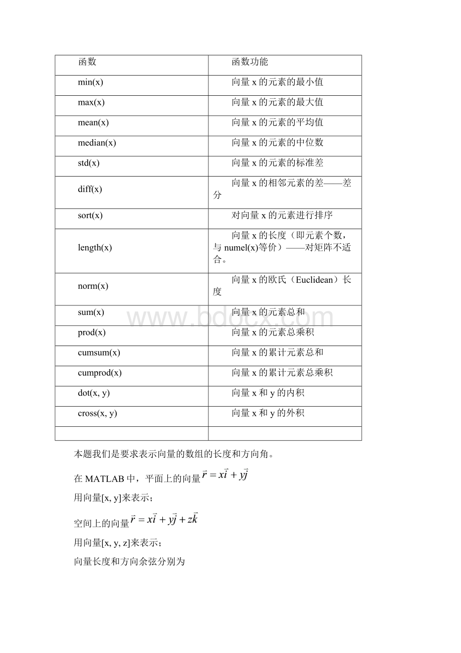 习题1解答物教文档格式.docx_第3页