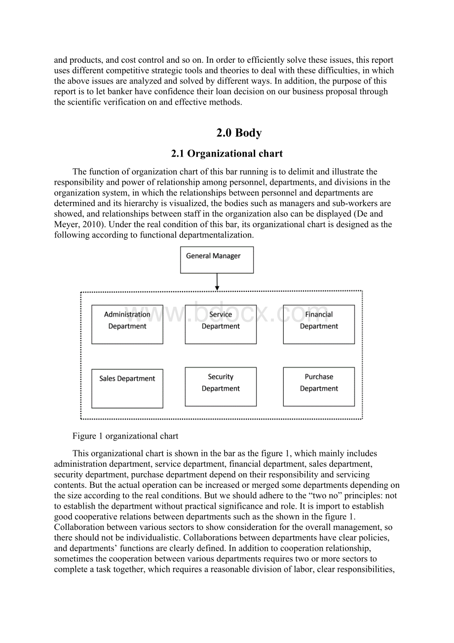 individual research report.docx_第2页