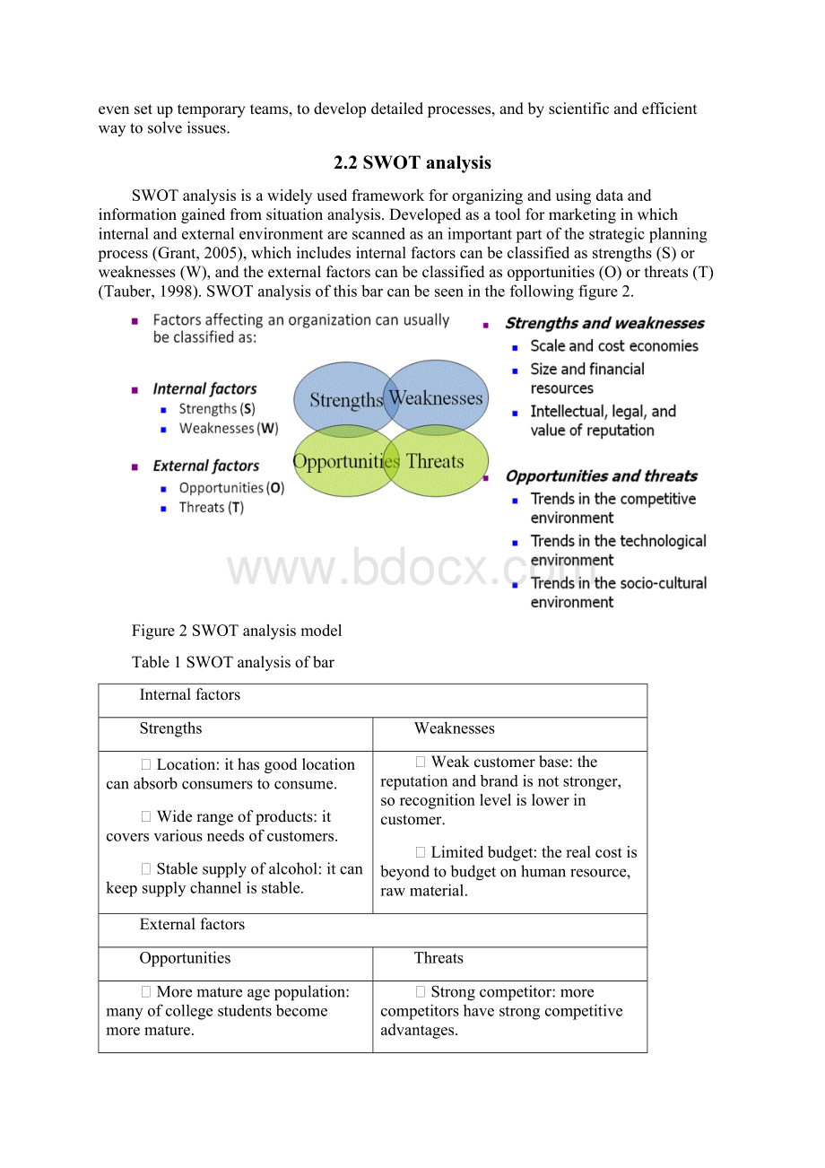 individual research report.docx_第3页