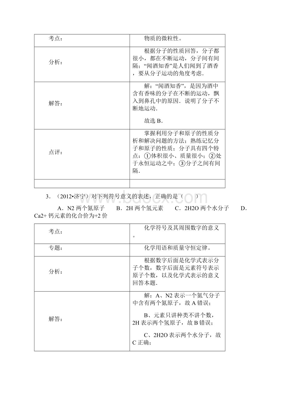 济宁中考化学试题.docx_第2页