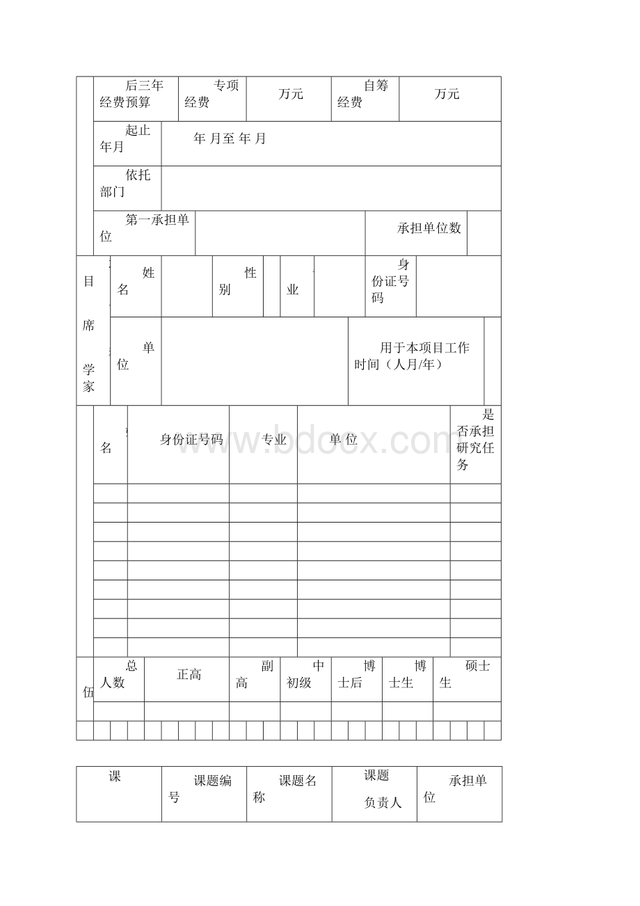 973计划项目任务书调整方案.docx_第2页