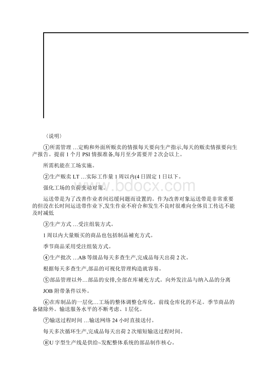 U型生产线手册图文精.docx_第3页