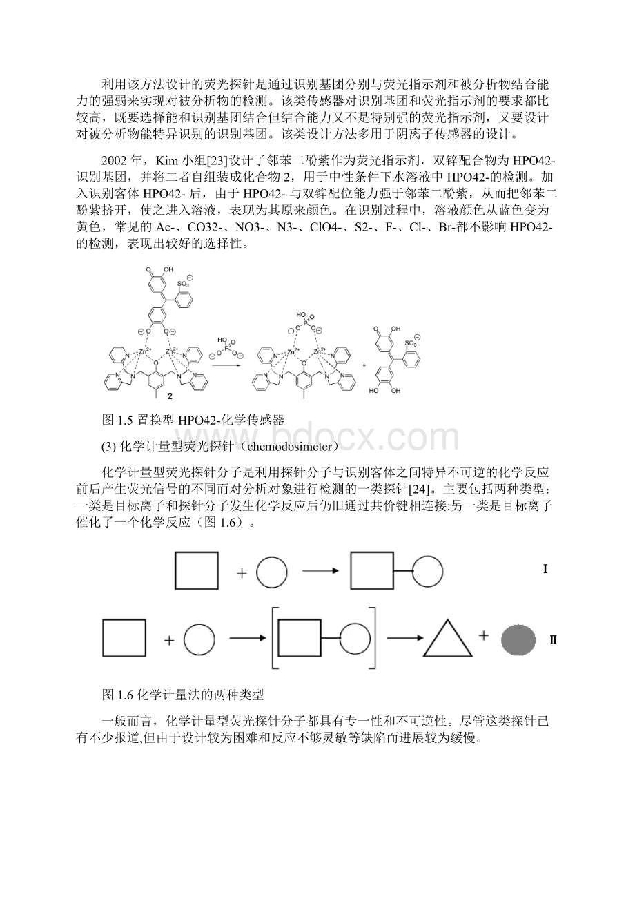 推荐2荧光探针设计原理Word文件下载.docx_第3页