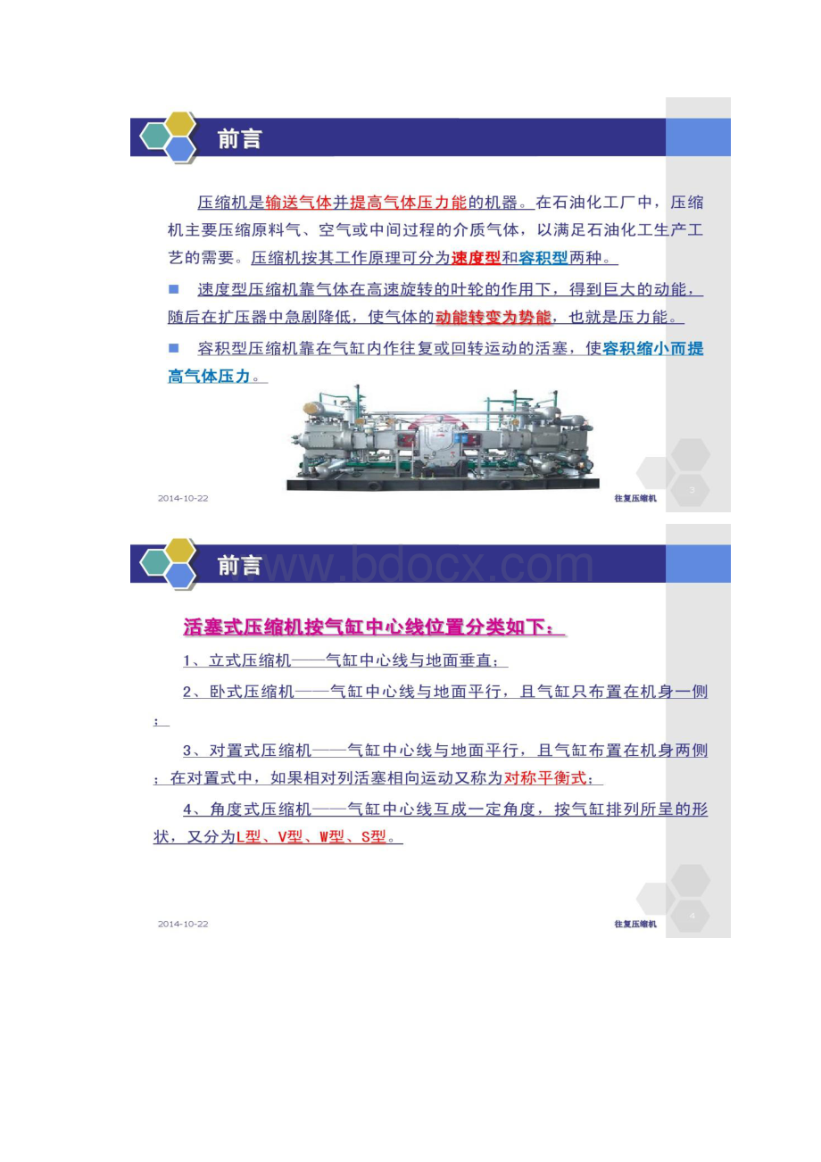 往复式压缩机基础知识课件Word格式文档下载.docx_第2页