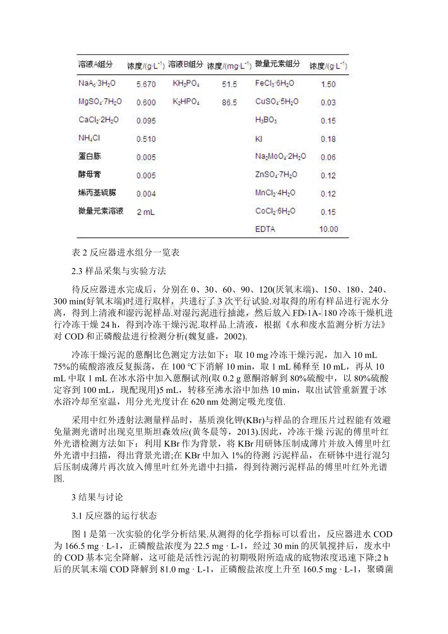 生物处理法处理废水中的除磷与采用聚合氯化铝污水处理的不同.docx_第3页