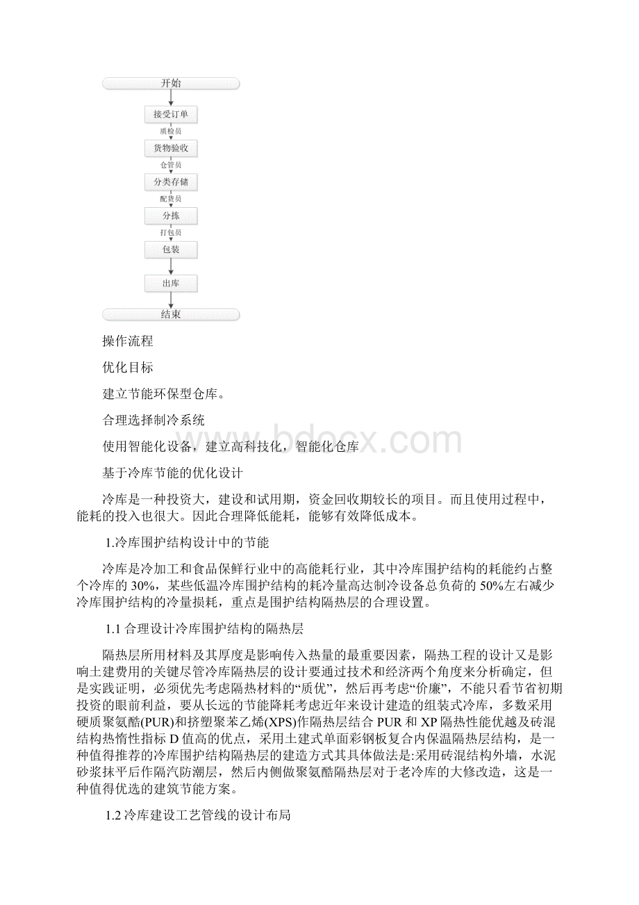 仓库的优化设计初稿Word文档下载推荐.docx_第2页