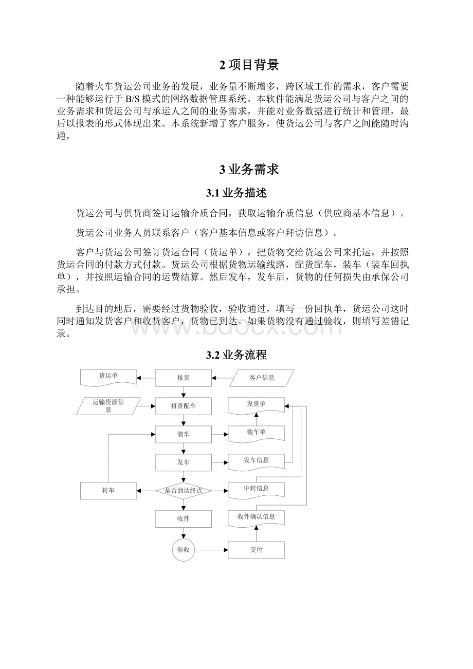 中欧铁路货运系统方案1121Word格式文档下载.docx_第2页