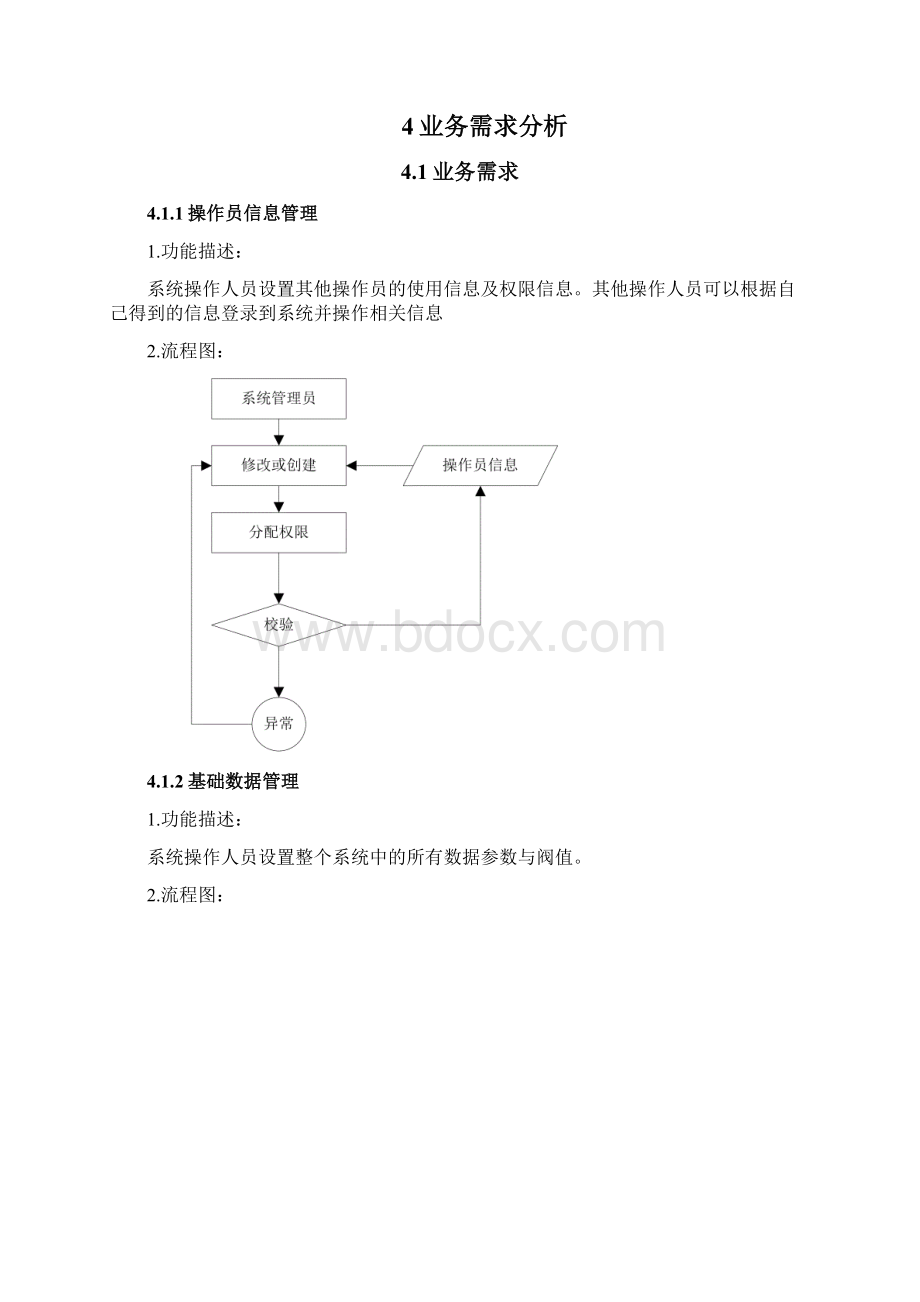 中欧铁路货运系统方案1121Word格式文档下载.docx_第3页