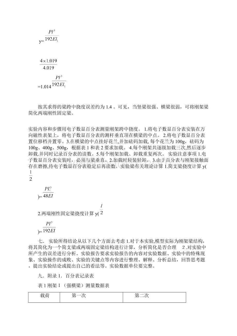 船舶结构力学手册.docx_第3页