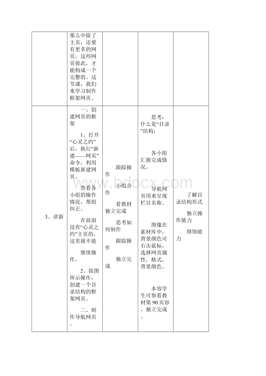 精彩活动3补充与完善网站.docx_第2页